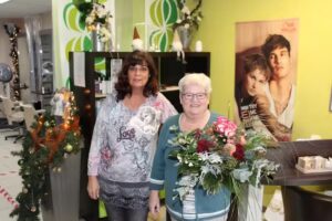 Friseur Sch&auml;fer