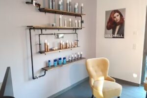 Friseur Sch&auml;fers