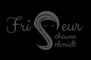 Friseur Scheune Schmidt