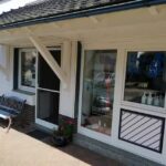 Friseur Schnipp-Schnapp