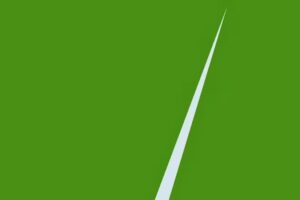 Friseur SchnittART in Bodenheim, Inh. Svenja Brandm&uuml;ller