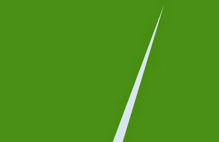 Friseur SchnittART in Bodenheim, Inh. Svenja Brandm&uuml;ller