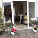 Friseur Schnittpunkt