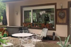 Friseur SCHNITTpunkt