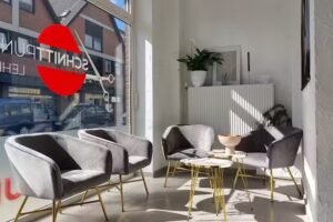 Friseur Schnittpunkt-Lehrte