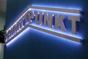 Friseur Schnittpunkt Twischlehe