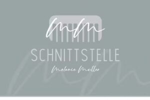 Friseur Schnittstelle Melanie M&uuml;ller
