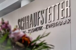 Friseur Schraufstetter