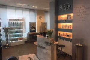 Friseur Schweinfurt &ndash; Kreis Friseure | Damen & Herren