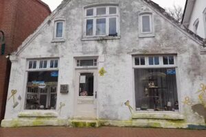 Friseur Schwichtenberg