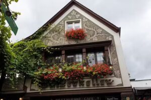 Friseur Selim Barber Shop