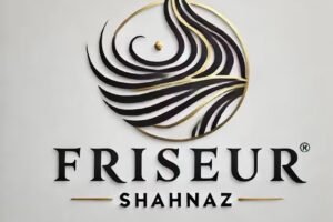 Friseur Shahnaz