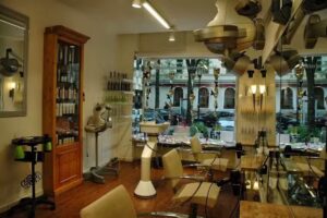 Friseur&Shop