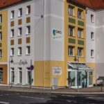 Friseur &bdquo;Sibylle&ldquo; e.G.