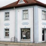 Friseur &bdquo;Sibylle&ldquo; e.G.