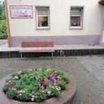 Friseur &bdquo;Sibylle&ldquo; e.G.