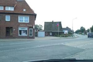 Friseur Siems Inh. Astrid Evers