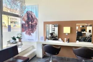 Friseur Special Hair &ndash; M&uuml;lheim