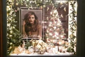 Friseur Stefan Heyne