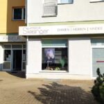 Friseur Steisinger