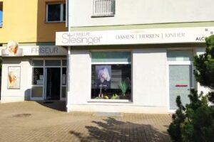 Friseur Steisinger