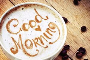 Friseur Sternen &ndash; M&uuml;lheim an der Ruhr