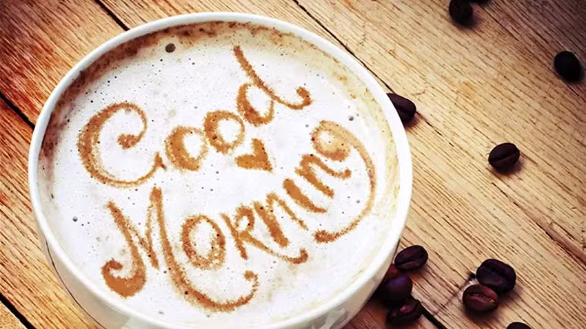 Friseur Sternen &ndash; M&uuml;lheim an der Ruhr