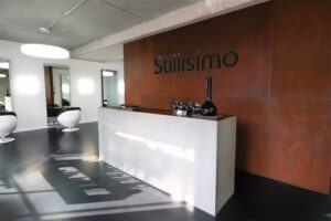 Friseur Stillisimo
