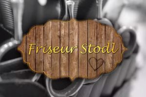 Friseur Stodl