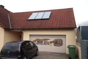 Friseur Struwel-Petra