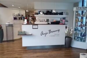 Friseur Struwwelliese