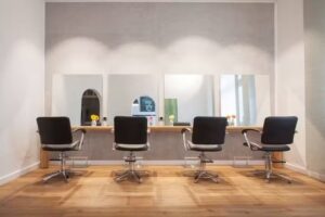 Friseur Struwwelliese Darmstadt