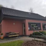 Friseur Struwwelpeter