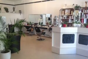 Friseur-Studio BIJAN | Damen & Herren Friseur in Horn-Lehe