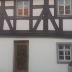 Friseur Studio Corina York