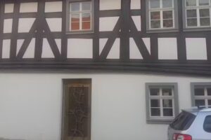 Friseur Studio Corina York