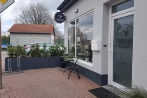 Friseur Studio Paul