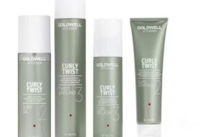 Friseur Super Haircompany Altentreptow