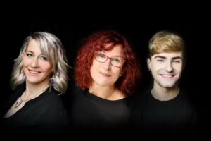 Friseur Super Haircompany Neubrandenburg