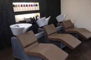 Friseur Tanja Kissner &ndash; Sch&ouml;nes Haar und mehr