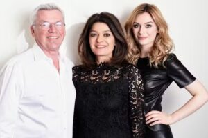 Friseur Taufertsh&ouml;fer