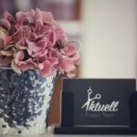 Friseur Team Aktuell