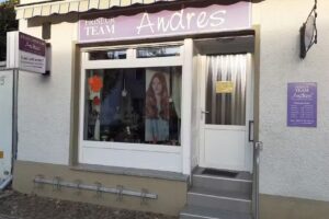 Friseur Team Andres (Inh. Silke Andres)