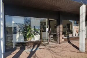 Friseur Team Dalsdorf