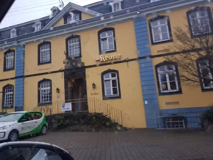 Friseur-Team Gundert