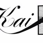 Friseur Team Kai Exner