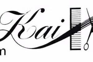 Friseur Team Kai Exner