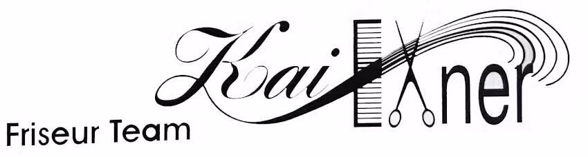 Friseur Team Kai Exner