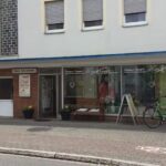 Friseur Team Kai Exner