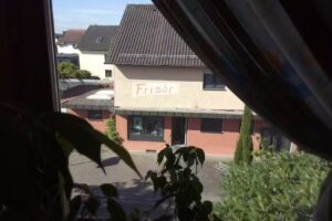 Friseur Team Kreutzberger